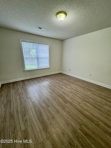 1400 Joel Drive A, Greenville, NC 27834