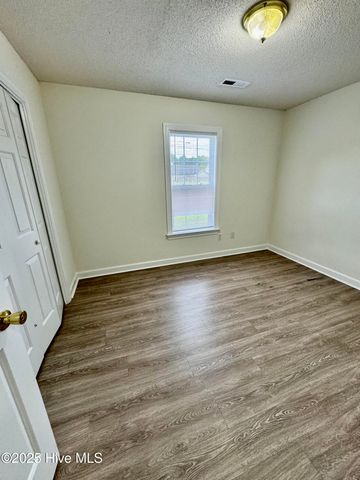 1400 Joel Drive A, Greenville, NC 27834