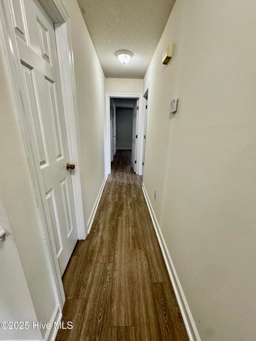 1400 Joel Drive A, Greenville, NC 27834