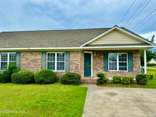 1400 Joel Drive A, Greenville, NC 27834