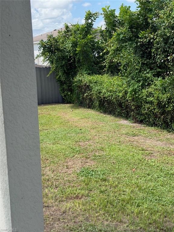 3801 16th ST SW, LEHIGH ACRES, FL 33976 — photo 4