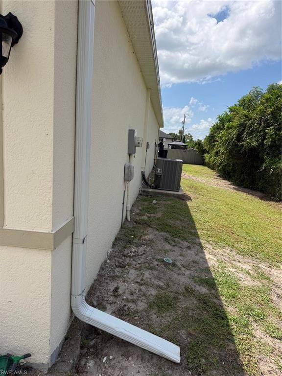 3801 16th ST SW, LEHIGH ACRES, FL 33976 — photo 5