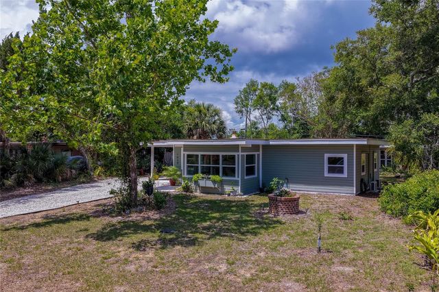 1624 CORDOVA AVENUE, Daytona Beach, FL 32117