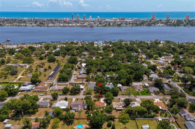 1624 CORDOVA AVENUE, Daytona Beach, FL 32117