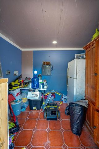 1624 CORDOVA AVENUE, Daytona Beach, FL 32117