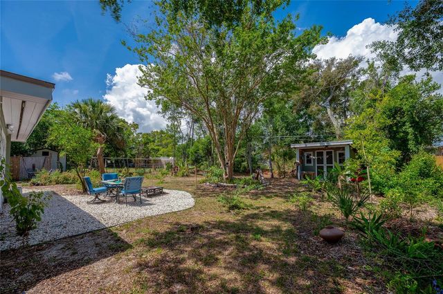 1624 CORDOVA AVENUE, Daytona Beach, FL 32117
