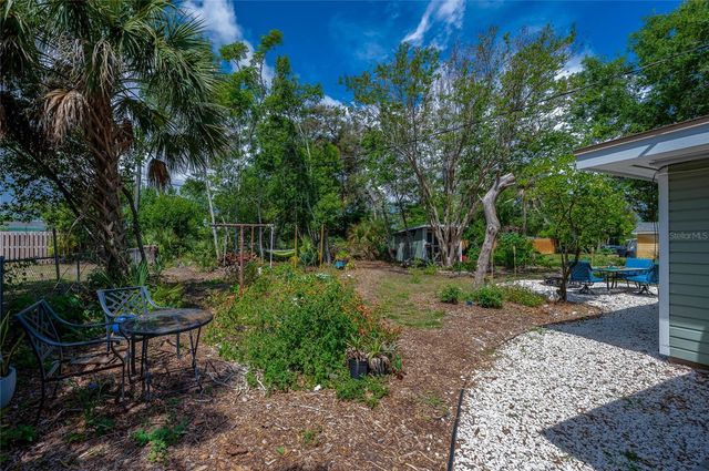 1624 CORDOVA AVENUE, Daytona Beach, FL 32117