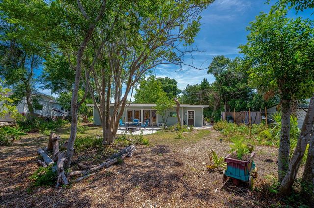 1624 CORDOVA AVENUE, Daytona Beach, FL 32117