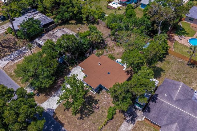 1624 CORDOVA AVENUE, Daytona Beach, FL 32117