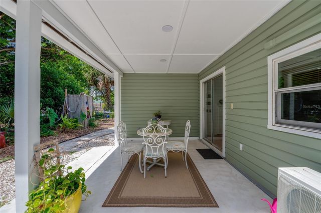 1624 CORDOVA AVENUE, Daytona Beach, FL 32117
