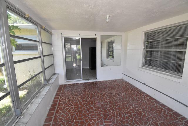 7130 FIRESIDE DRIVE, Port Richey, FL 34668
