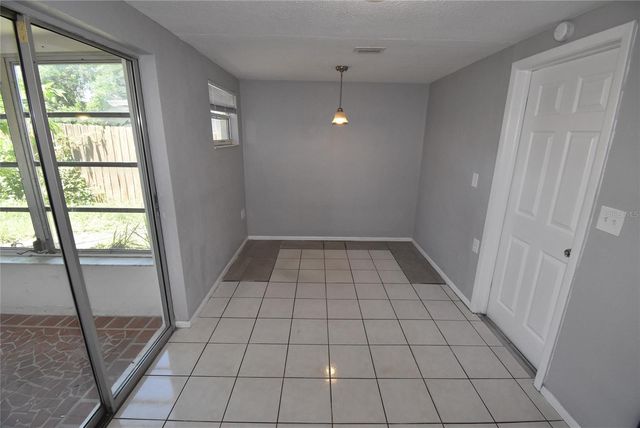 7130 FIRESIDE DRIVE, Port Richey, FL 34668