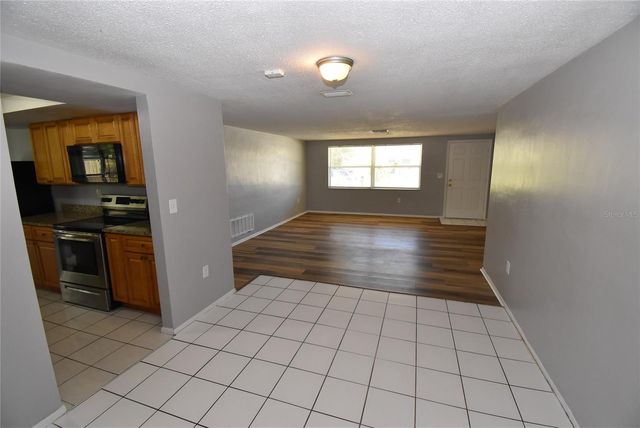 7130 FIRESIDE DRIVE, Port Richey, FL 34668