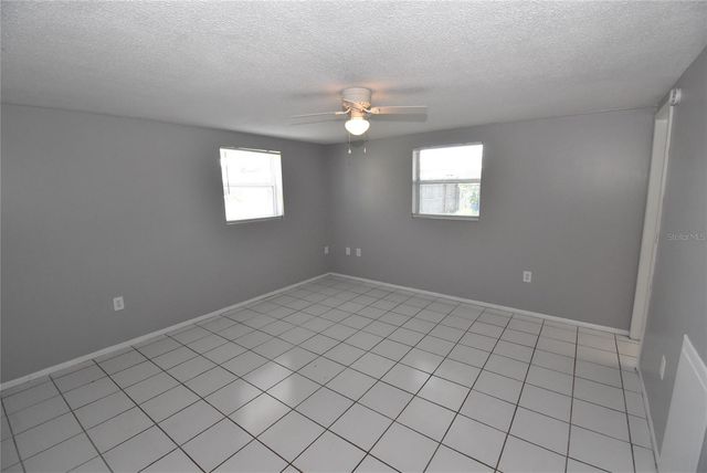 7130 FIRESIDE DRIVE, Port Richey, FL 34668
