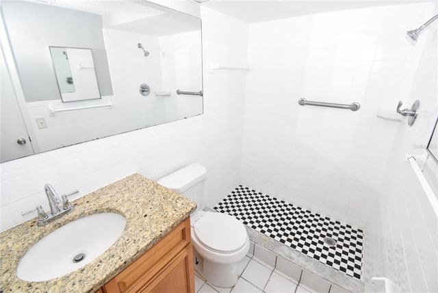 7130 FIRESIDE DRIVE, Port Richey, FL 34668