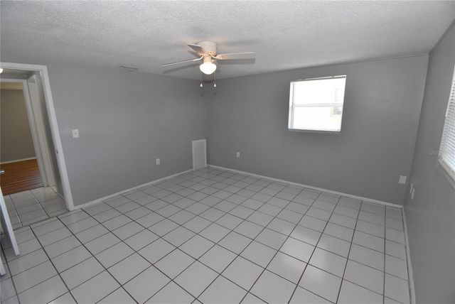 7130 FIRESIDE DRIVE, Port Richey, FL 34668
