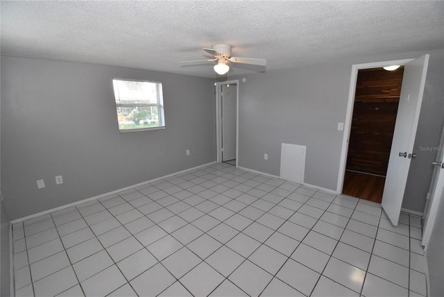 7130 FIRESIDE DRIVE, Port Richey, FL 34668