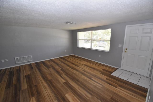 7130 FIRESIDE DRIVE, Port Richey, FL 34668