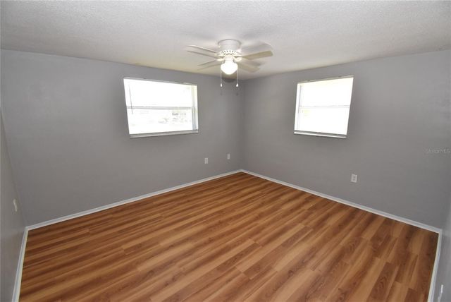 7130 FIRESIDE DRIVE, Port Richey, FL 34668