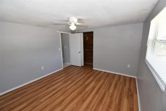7130 FIRESIDE DRIVE, Port Richey, FL 34668