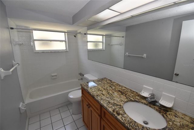 7130 FIRESIDE DRIVE, Port Richey, FL 34668
