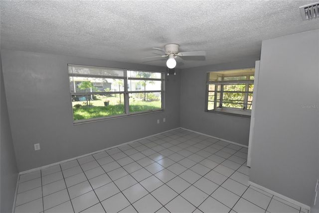 7130 FIRESIDE DRIVE, Port Richey, FL 34668