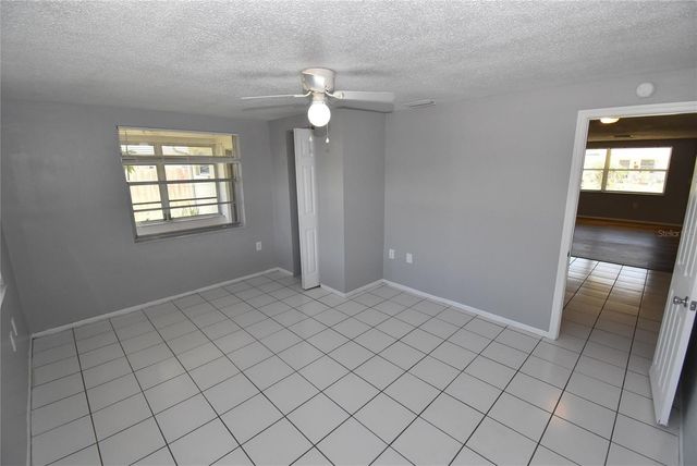 7130 FIRESIDE DRIVE, Port Richey, FL 34668