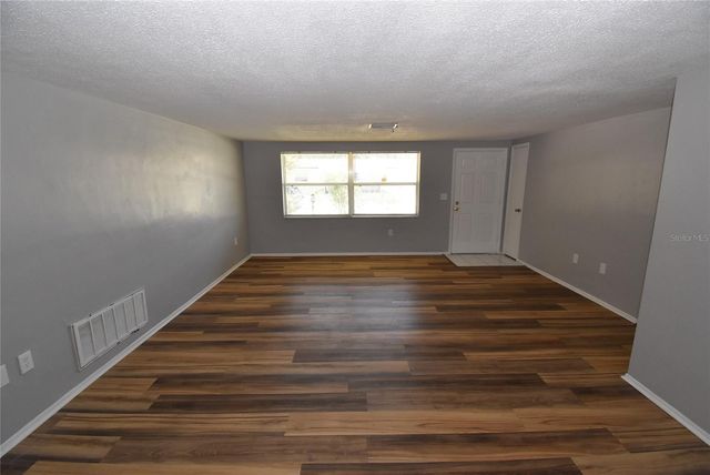 7130 FIRESIDE DRIVE, Port Richey, FL 34668