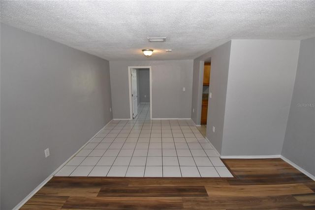 7130 FIRESIDE DRIVE, Port Richey, FL 34668