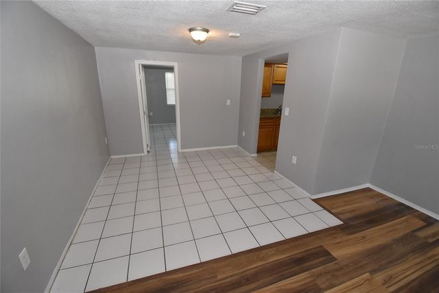 7130 FIRESIDE DRIVE, Port Richey, FL 34668