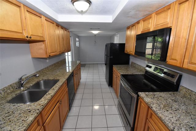 7130 FIRESIDE DRIVE, Port Richey, FL 34668