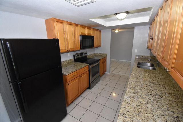 7130 FIRESIDE DRIVE, Port Richey, FL 34668
