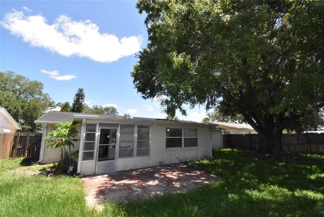 7130 FIRESIDE DRIVE, Port Richey, FL 34668