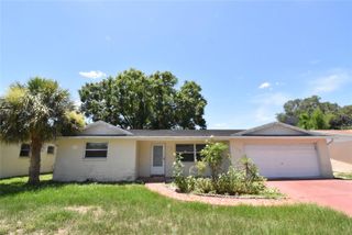 7130 FIRESIDE DRIVE, Port Richey, FL 34668
