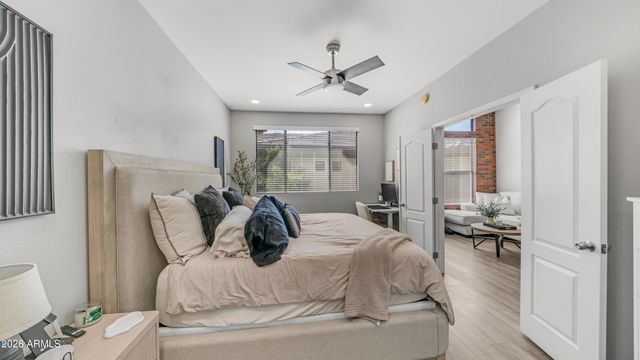6900 E PRINCESS Drive 2223, Phoenix, AZ 85054