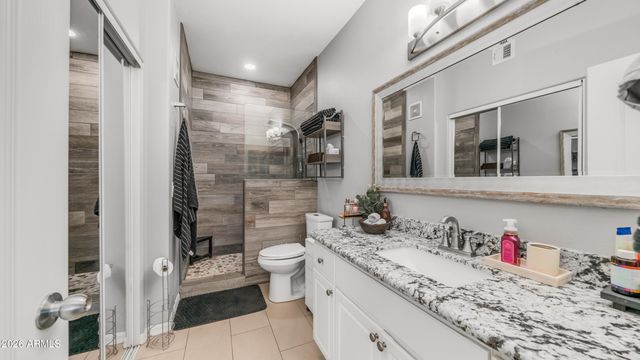6900 E PRINCESS Drive 2223, Phoenix, AZ 85054