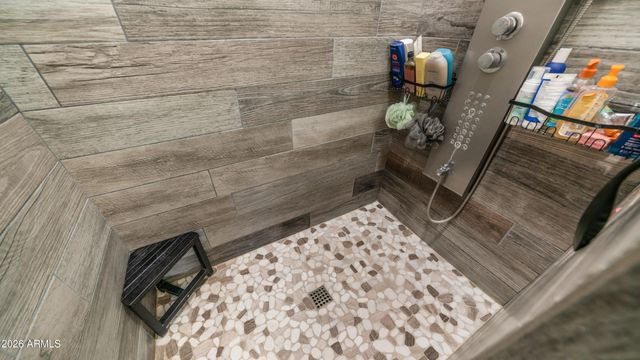 6900 E PRINCESS Drive 2223, Phoenix, AZ 85054