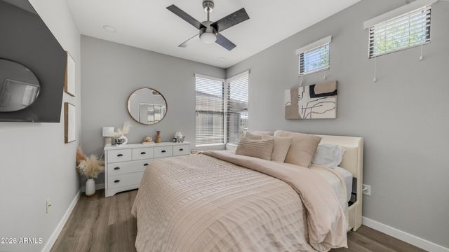 6900 E PRINCESS Drive 2223, Phoenix, AZ 85054