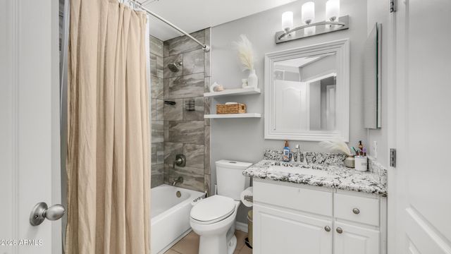 6900 E PRINCESS Drive 2223, Phoenix, AZ 85054