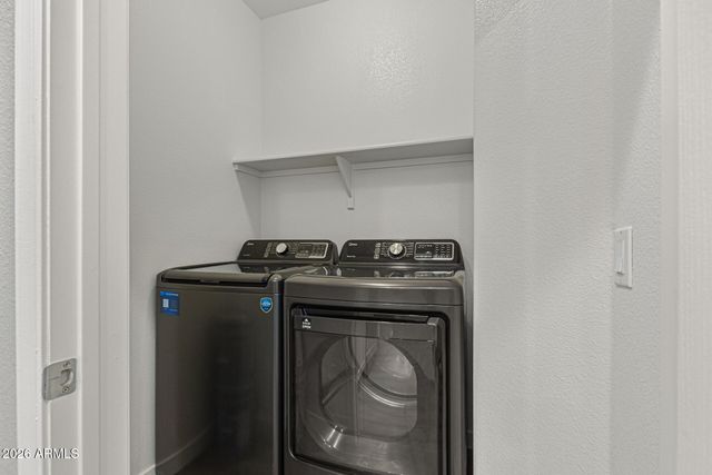 6900 E PRINCESS Drive 2223, Phoenix, AZ 85054