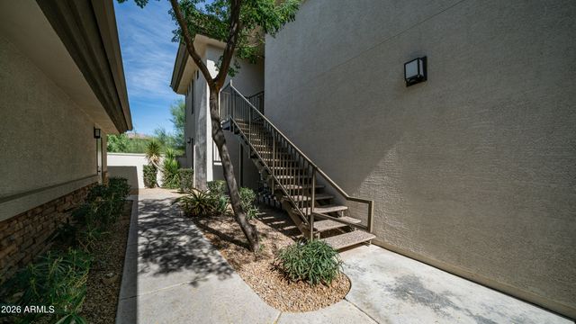 6900 E PRINCESS Drive 2223, Phoenix, AZ 85054