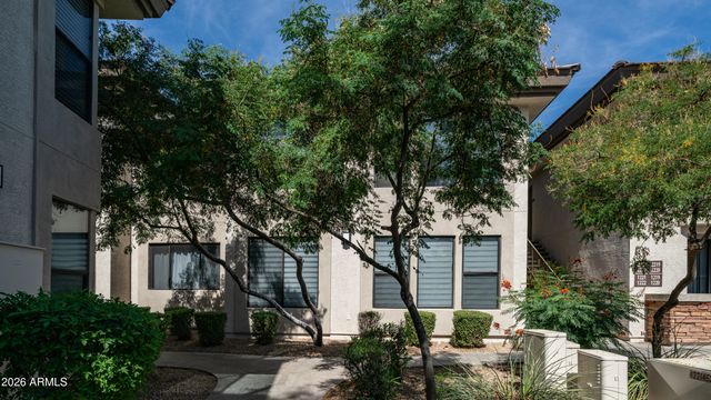 6900 E PRINCESS Drive 2223, Phoenix, AZ 85054