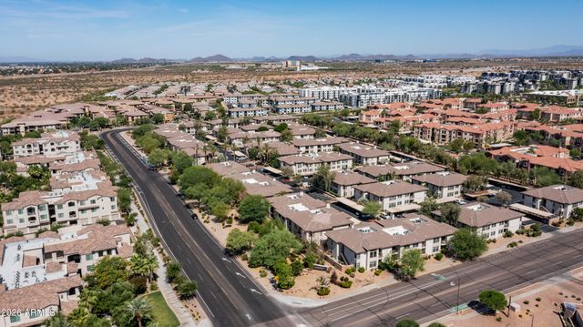 6900 E PRINCESS Drive 2223, Phoenix, AZ 85054