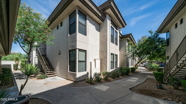 6900 E PRINCESS Drive 2223, Phoenix, AZ 85054