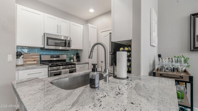 6900 E PRINCESS Drive 2223, Phoenix, AZ 85054