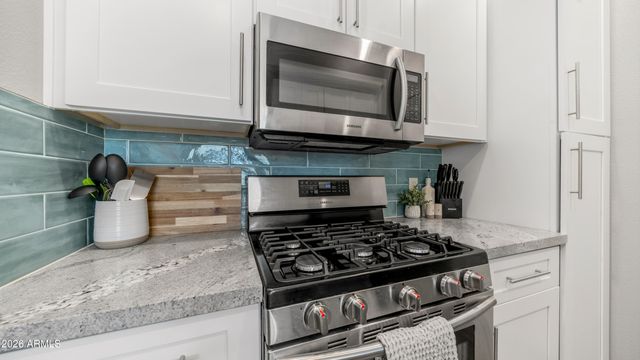 6900 E PRINCESS Drive 2223, Phoenix, AZ 85054