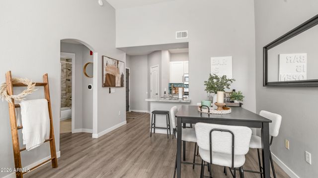 6900 E PRINCESS Drive 2223, Phoenix, AZ 85054