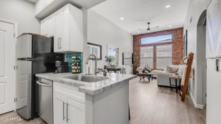 6900 E PRINCESS Drive 2223, Phoenix, AZ 85054
