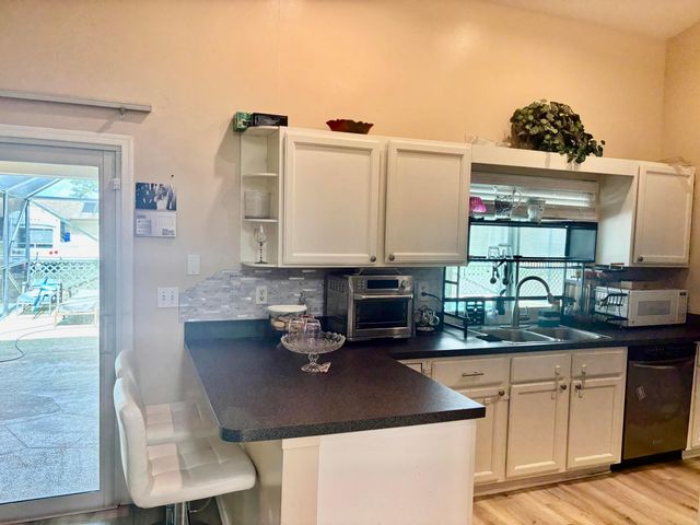 13253 Key Lime Boulevard, The Acreage, FL 33412