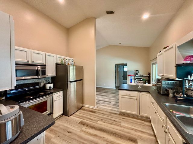 13253 Key Lime Boulevard, The Acreage, FL 33412